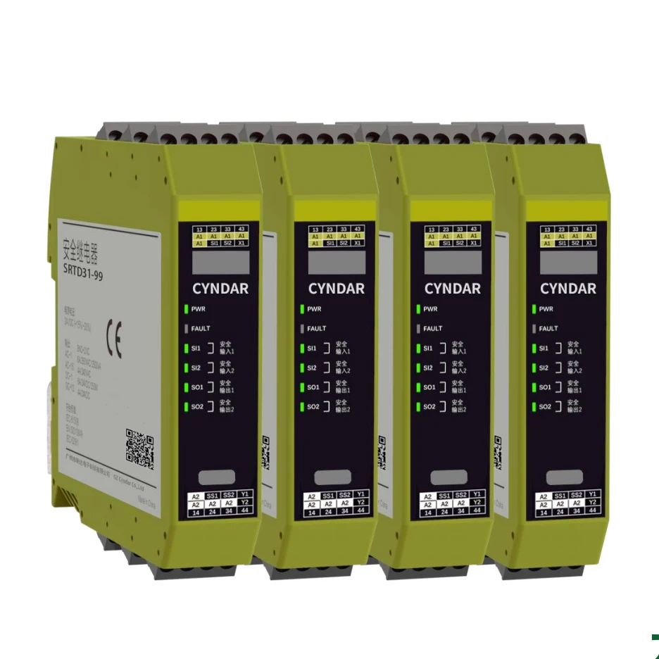 4d6cce73552aa1180a26a1d3e246be06 4d6cce73552aa1180a26a1d3e246be06